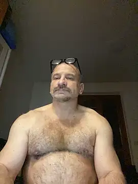Mauro7788 live sex cam