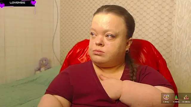 Janiffer_MiMi live sex cam