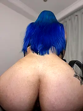 kaoticblue_'s cam snapshot