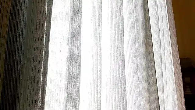 adarabu live sex cam