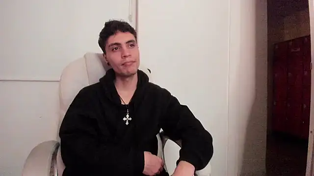 dark_sun302's cam snapshot