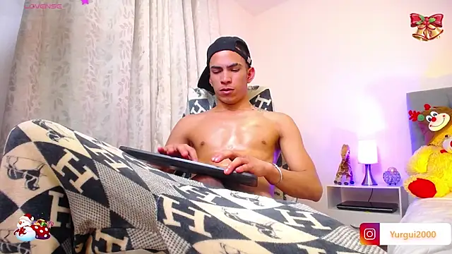 TOMBOYSEXX's cam snapshot