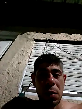 atosved live sex cam