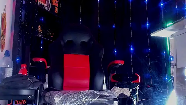 the_beast_master_ live sex cam