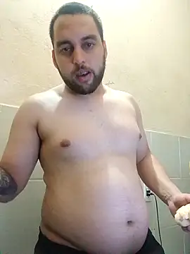 matvaz21cm's cam snapshot