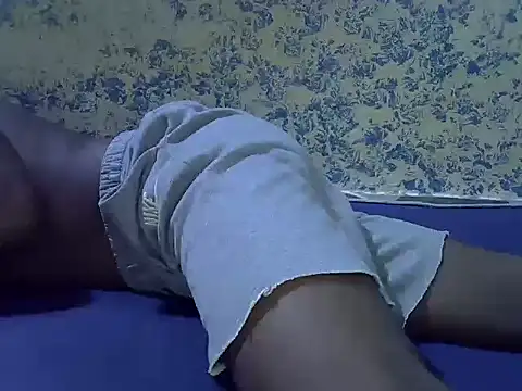 KING_SQUIRT's cam snapshot