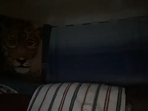 ThrowedWorldWide's cam snapshot