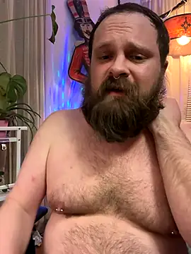 cubflower live sex cam