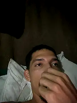 rocchw's cam snapshot