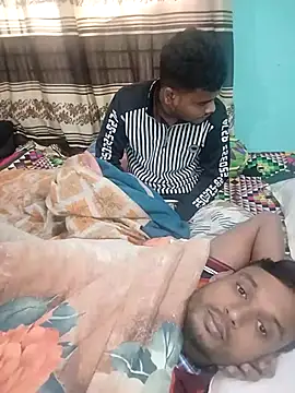 soft_couple778's cam snapshot