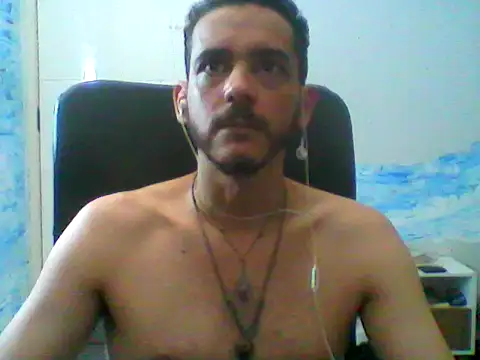 sabugueirobaa's cam snapshot