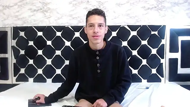 thiago19s live sex cam