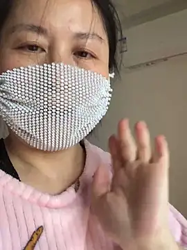 chengcheng12's cam snapshot