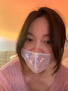 Linda--6's cam snapshot