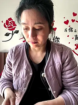 buusoom's cam snapshot