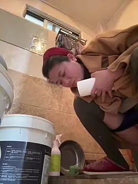 daaqnn's cam snapshot