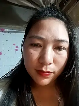 giang0055's cam snapshot