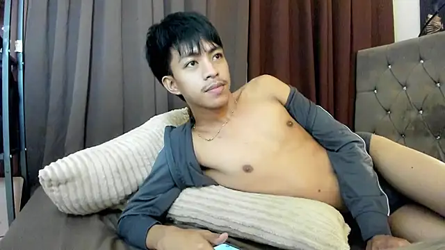 jayxxxlovescock live sex cam