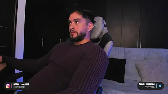 sergi_mancini_11 live sex cam
