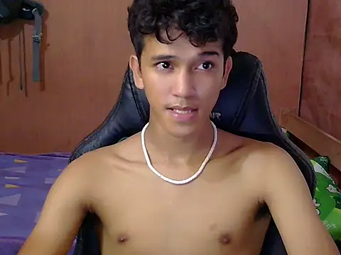 hugekenbigcock's cam snapshot