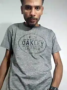 moreno_26cm_br's cam snapshot