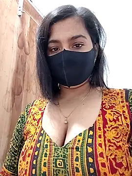 Ritusri_Dotta live sex cam