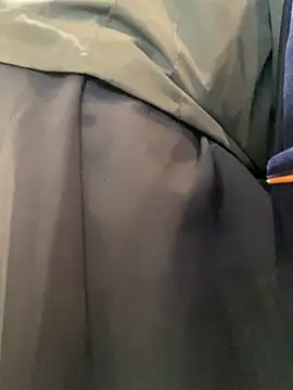 Sunflower_2368sayhi's cam snapshot