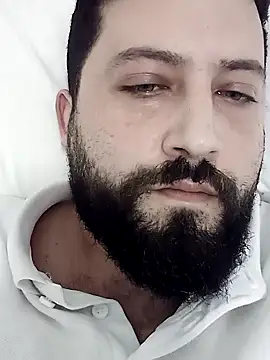 Mnass13's cam snapshot