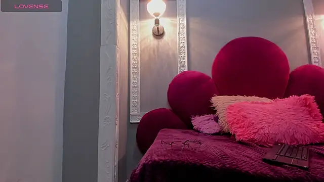 Saammy_17's cam snapshot