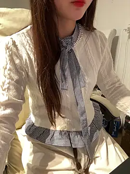 susu_baby's cam snapshot