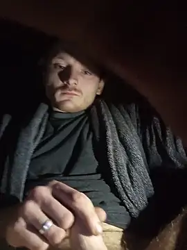 vanhotsexx's cam snapshot