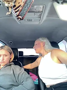 MerlinDave live sex cam