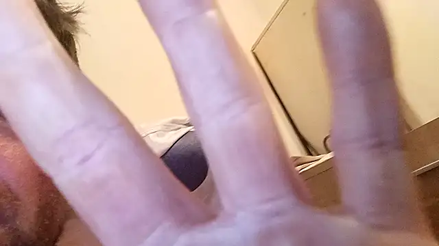 Timbojan28's cam snapshot