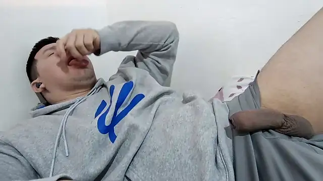 fuckynations's cam snapshot