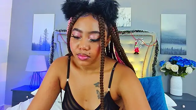 AngelaRoberts's cam snapshot