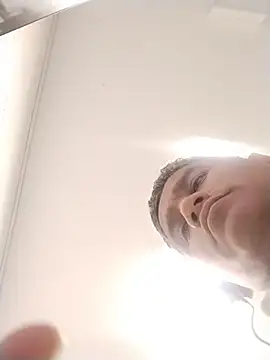 danigarci2307's cam snapshot