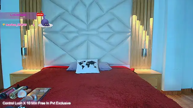 coraline_vera's cam snapshot