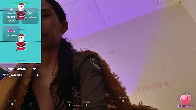 MoonLipsON-'s cam snapshot