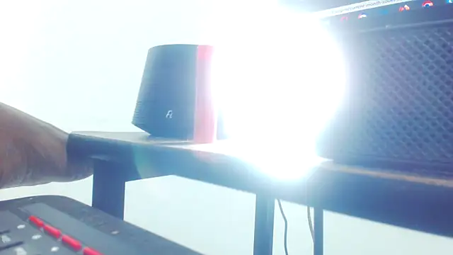 ValenSex's cam snapshot