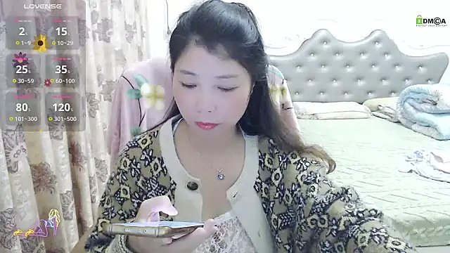 -Shirleyni_ live sex cam