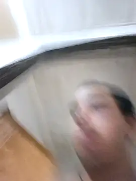 X_xtomas_x's cam snapshot