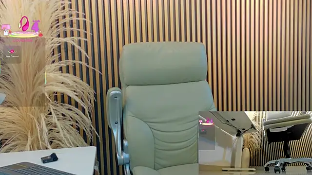 lulu_072's cam snapshot