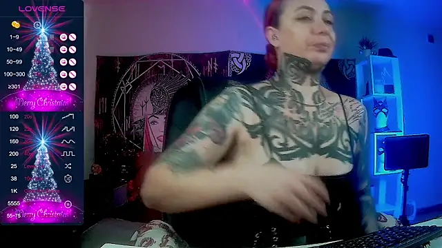 miss_jenna_lovee's cam snapshot