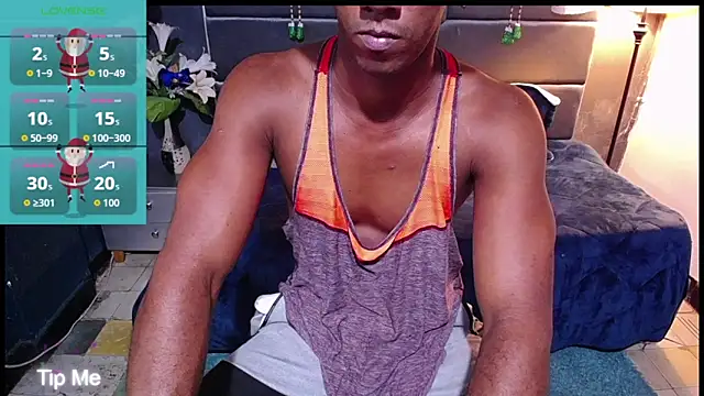 blackbignude's cam snapshot