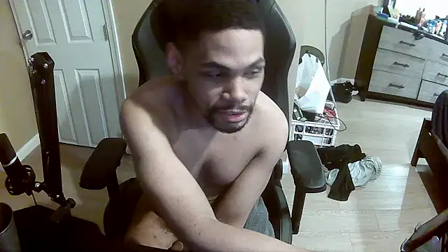 Neovergil0's cam snapshot