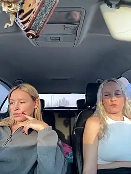 MerlinDave's cam snapshot