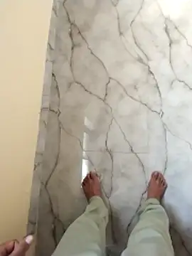 PracticalGum40's cam snapshot