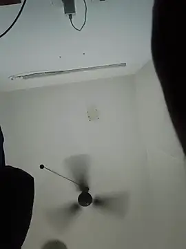 vardh033's cam snapshot