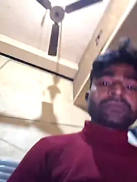 Hot_desi_man12's cam snapshot