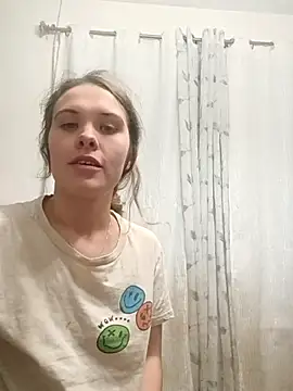 thecouplessecret live sex cam